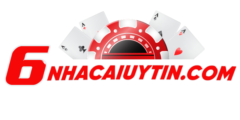 6nhacaiuytin.com