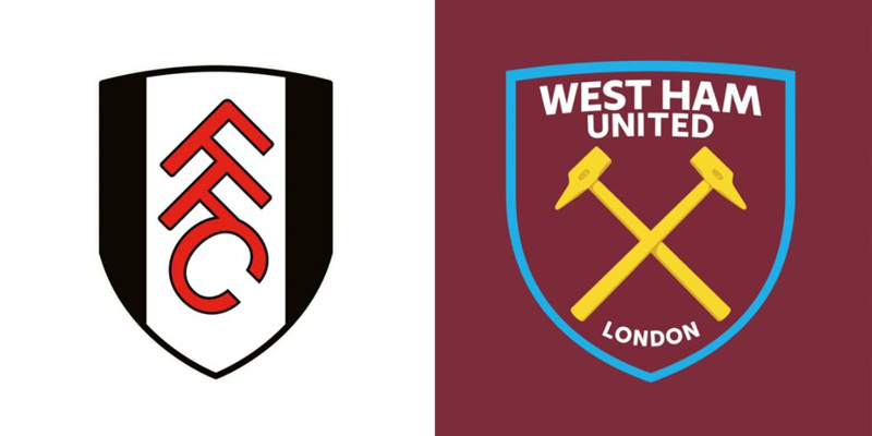 Soi kèo Fulham vs West Ham United ảnh đại diện