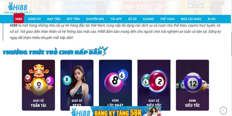 Đa dạng các hình thức cá cược về bộ môn thể thao hấp dẫn đỉnh cao bật nhất
